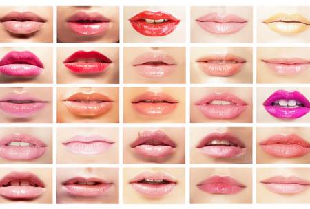 Kepribadian-Berdasarkan-Warna-Lipstik-1